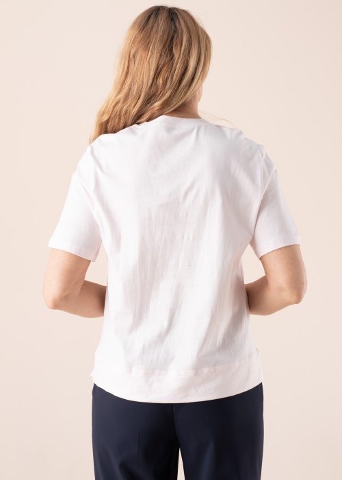 Esprit marškinėliai