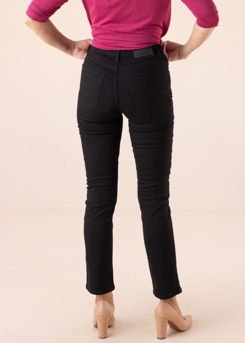 Tamaris džinsai Agbor