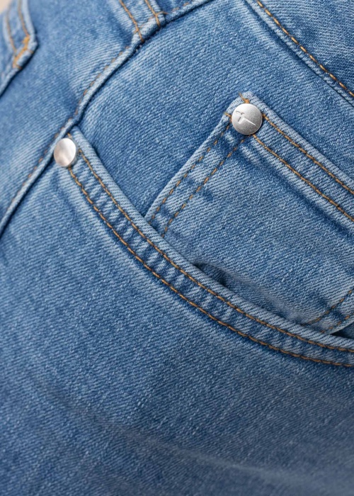 Tamaris džinsai Agbor