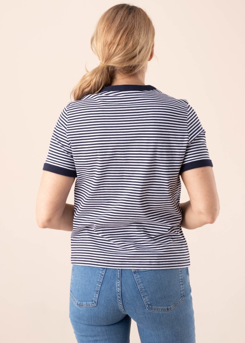 Esprit marškinėliai