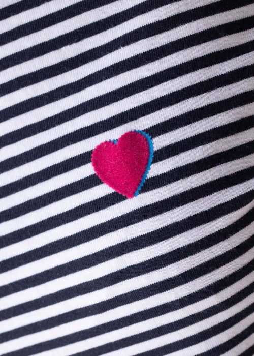 Esprit marškinėliai