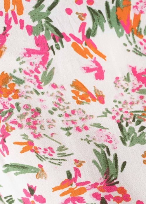 Fransa palaidinė Merla