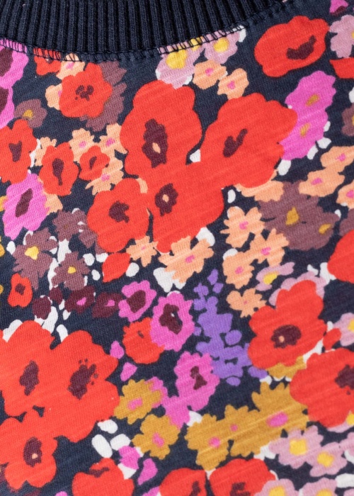 Esprit marškinėliai