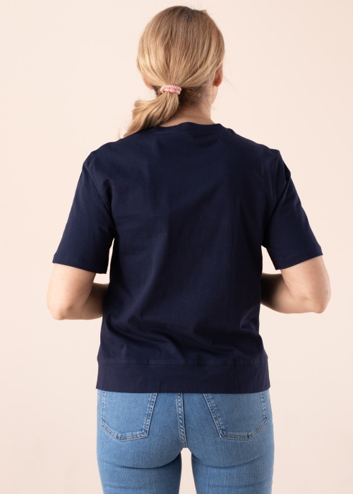 Esprit marškinėliai