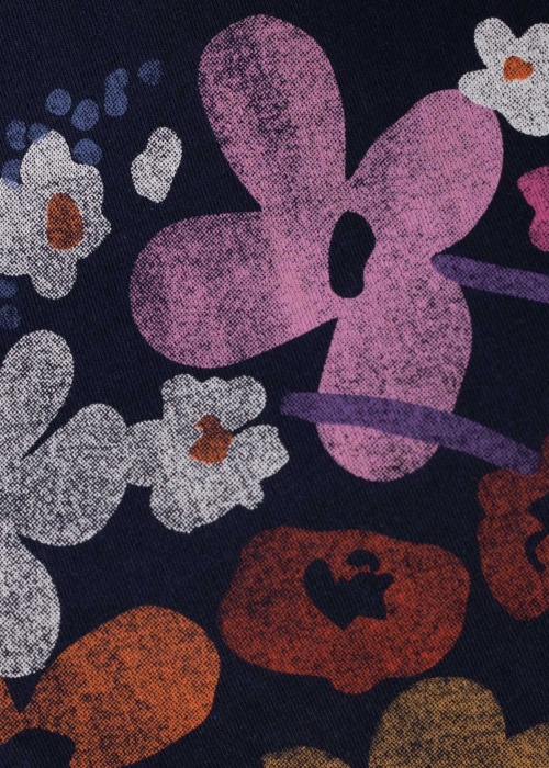 Esprit marškinėliai