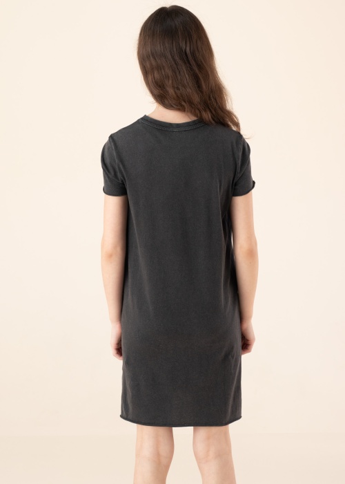 Only marškinėlis-suknelė Lucy