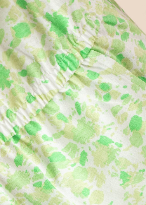 Name It Kids kombinezonas Vigga