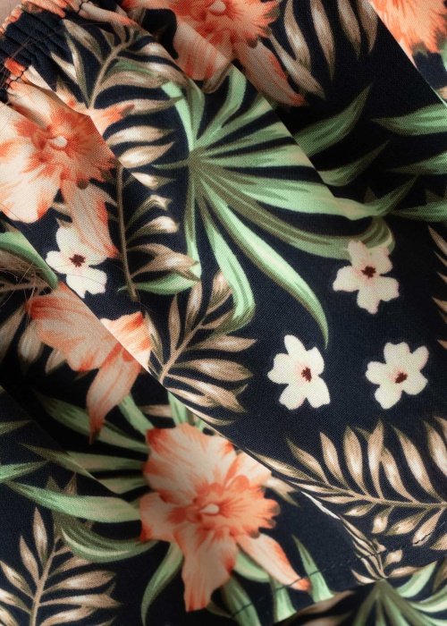 Name It Kids kombinezonas Vinaya