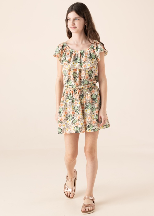 Name It Kids kombinezonas Vinaya