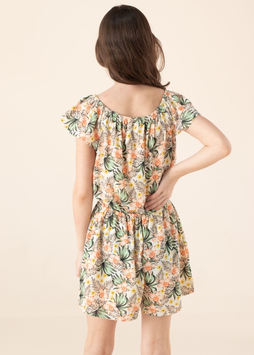 Name It Kids kombinezonas Vinaya