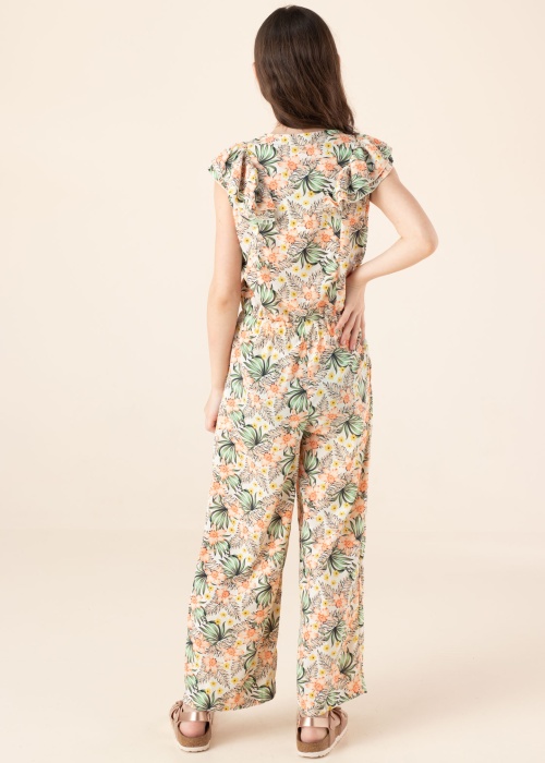 Name It Kids kombinezonas Vinaya