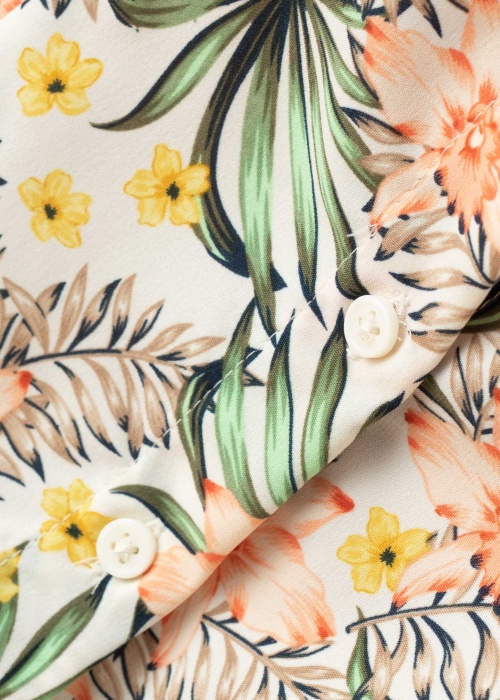 Name It Kids kombinezonas Vinaya