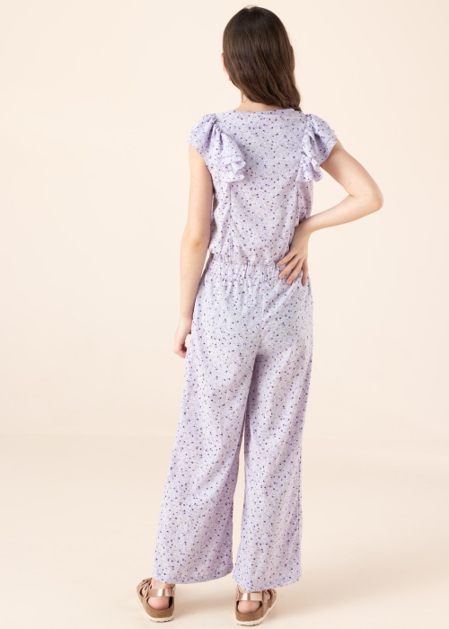 Name It Kids kombinezonas Vinaya