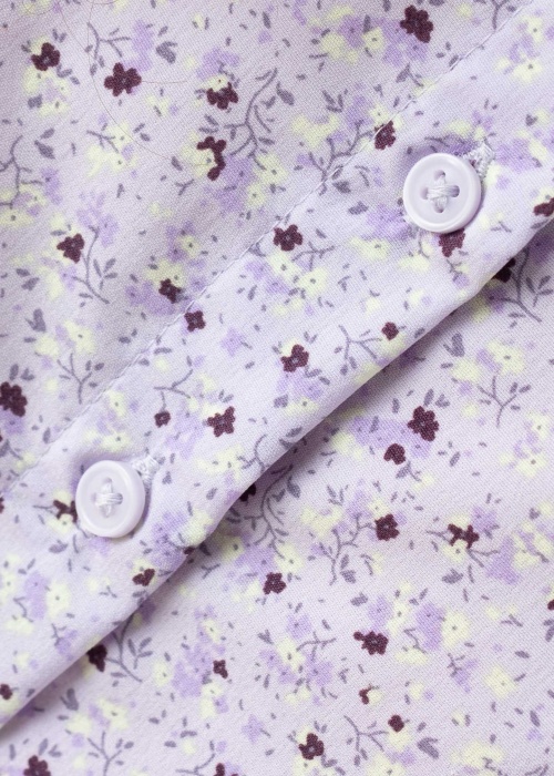 Name It Kids kombinezonas Vinaya