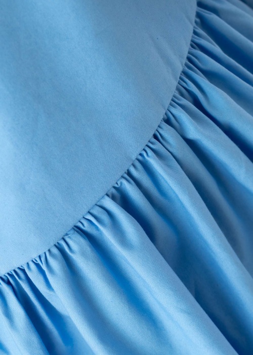 Name It Kids suknelė Flipper