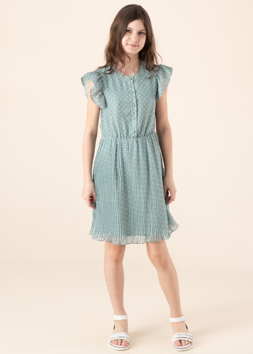 Guess formali suknelė