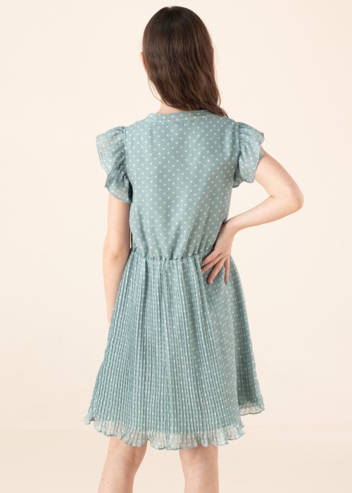 Guess formali suknelė