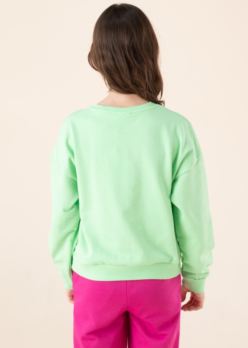 Name It Kids džemperis Dalonny