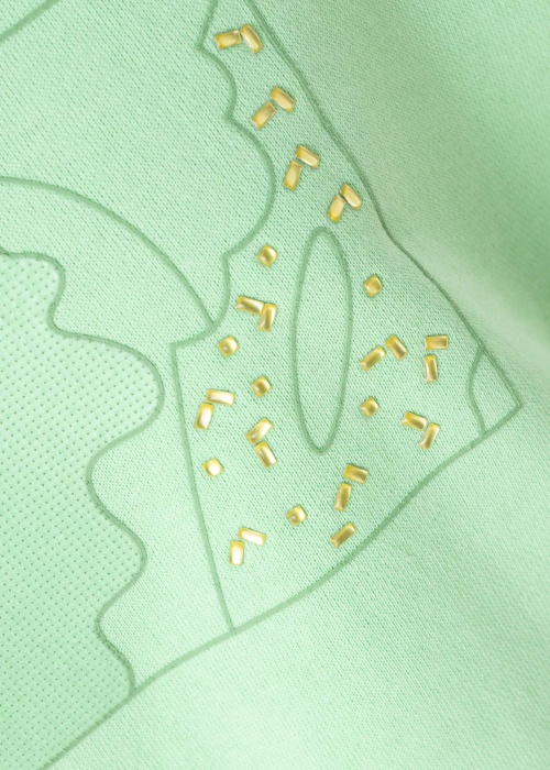 Name It Kids džemperis Dalonny