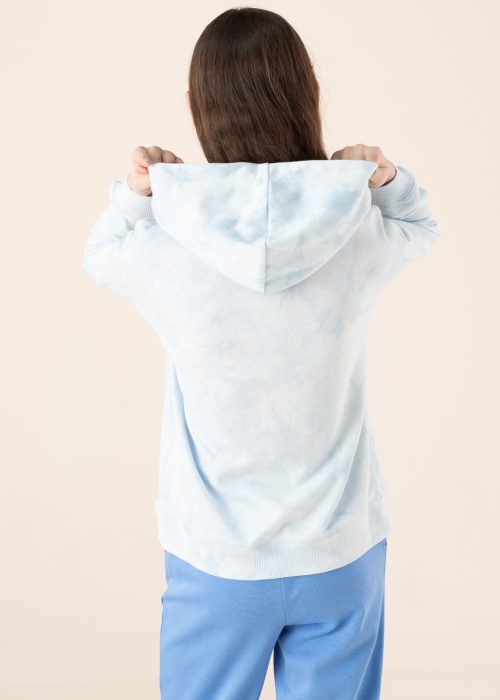 Only džemperis Neverlife