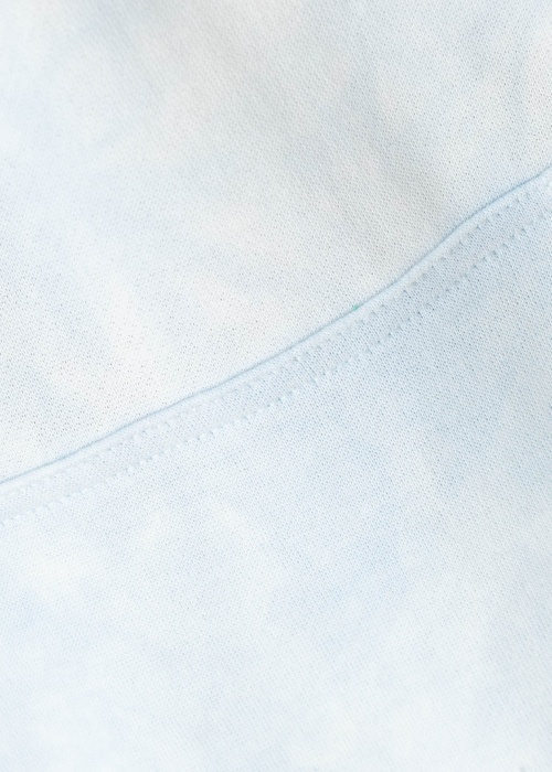 Only džemperis Neverlife