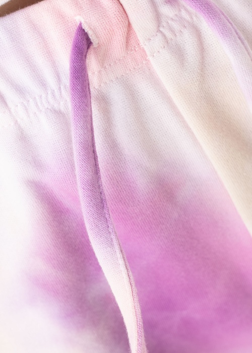 Only sportinės kelnės Never