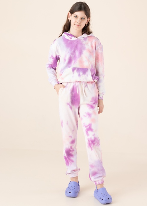 Only sportinės kelnės Never