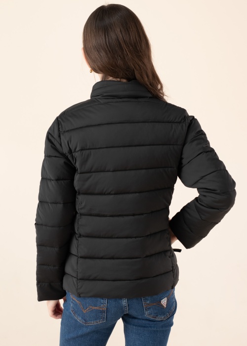 Guess pavasario-rudens striukė