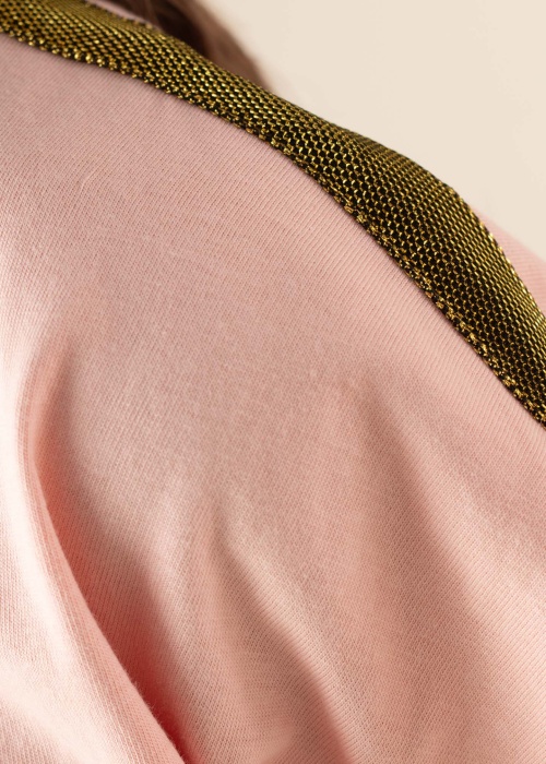 Guess marškinėliai