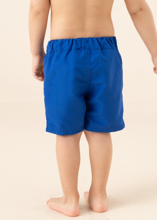 Name It Mini maudymosi šortai Zoro