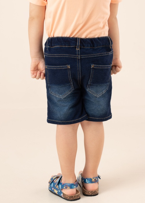 Name It Mini kelnės Ryan