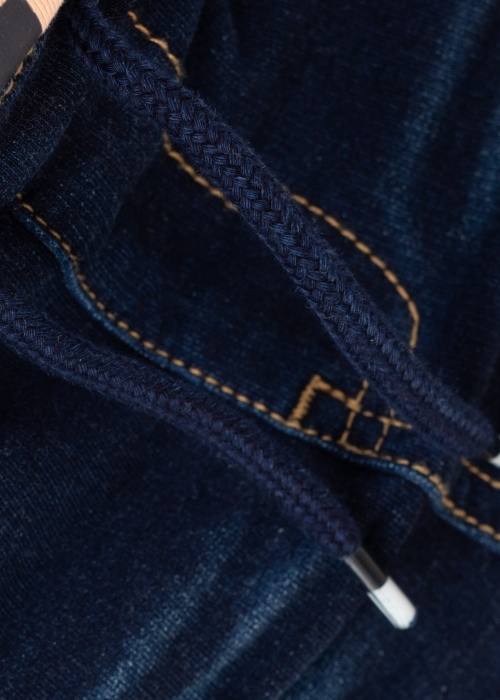 Name It Mini kelnės Ryan