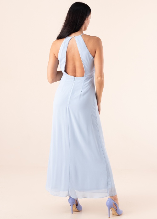 Vila formali suknelė Milina