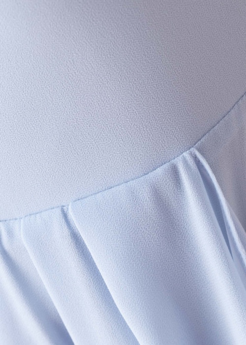 Vila formali suknelė Milina