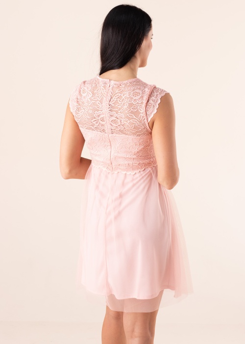 Vila formali suknelė Lynnea