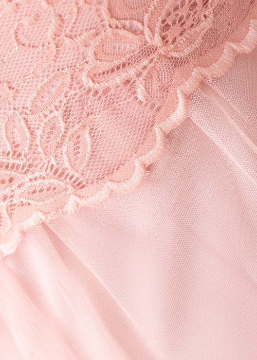 Vila formali suknelė Lynnea