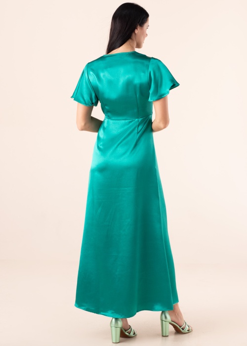 Vila suknelė Sittas