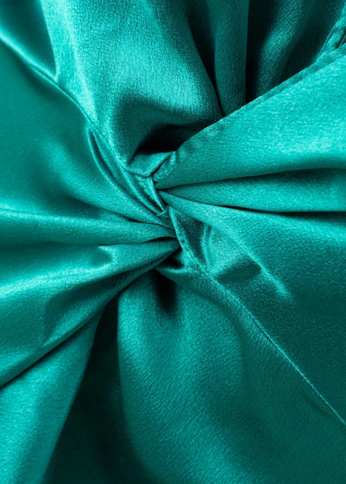 Vila suknelė Sittas