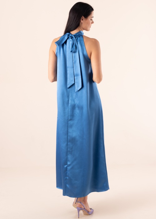 Vila formali suknelė Sittas