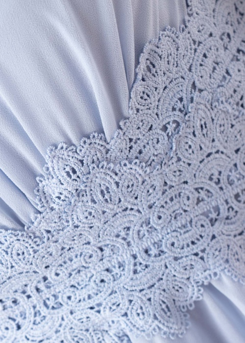 Vila suknelė Milina