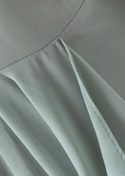 Vila formali suknelė Milina