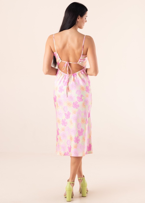 Vila formali suknelė Enna Ravenna