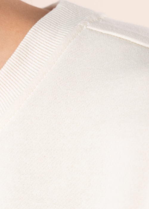 Noisy May džemperis-suknelė Helene