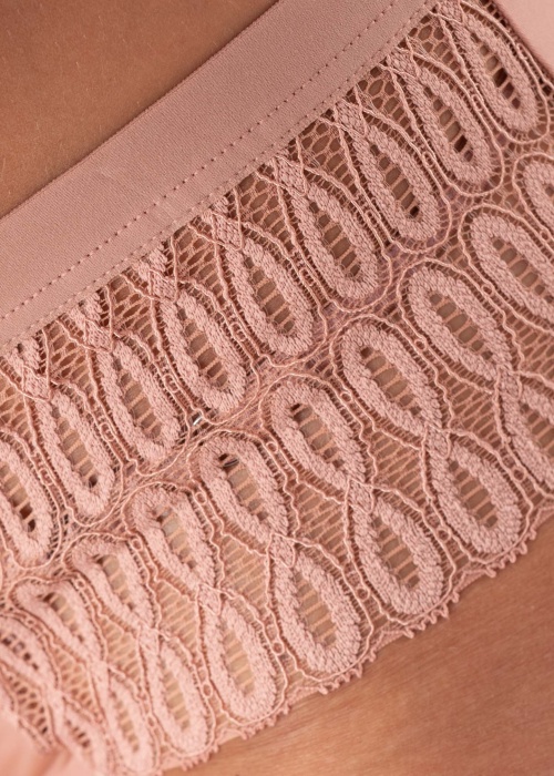 Triumph kelnaitės Aura Spotlight Maxi