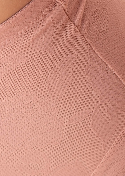 Triumph kelnaitės Wild Rose Sensation Highwaist Panty