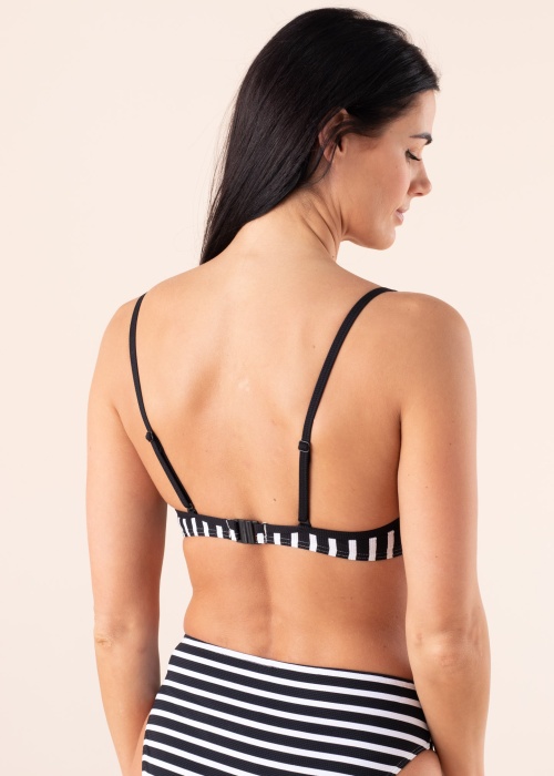 Esprit maudymosi liemenėlė