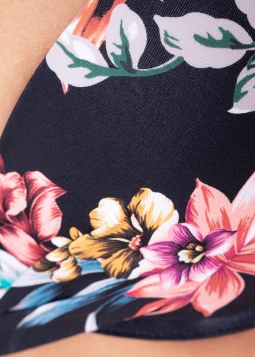 Esprit maudymosi liemenėlė