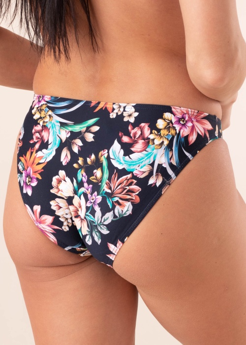 Esprit maudymosi kelnaitės