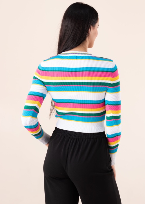 Only megztinis Melek