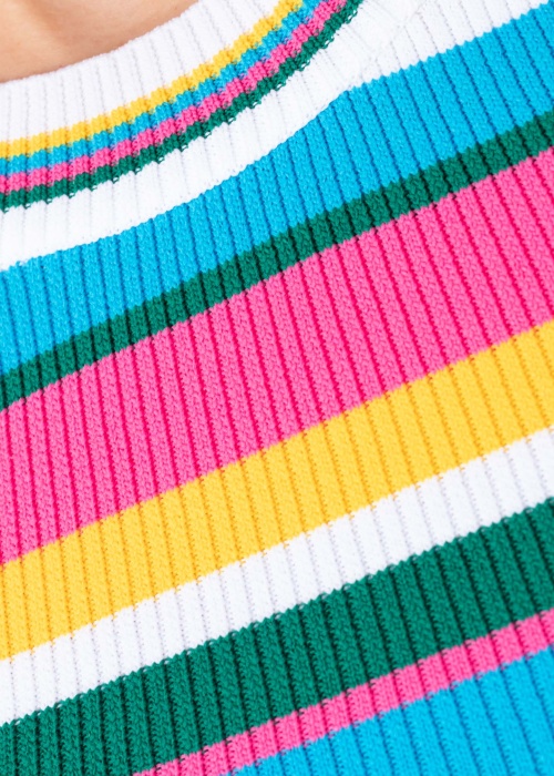 Only megztinis Melek